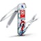 Swiss Army Brands Victorinox Classic Limited Edition Ski Race VIC-0.6223.L2008 - alternate 3